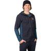 10047522HHX01 TRANE HOODY 5