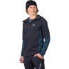 10047522HHX01 TRANE HOODY 6