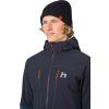 10047522HHX01 TRANE HOODY 7