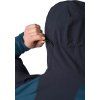 10047522HHX01 TRANE HOODY 8