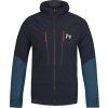 10047522HHX01 TRANE HOODY
