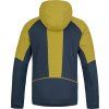 hannah trane hoody avocado oil stratified sea2