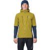 hannah trane hoody avocado oil stratified sea3