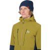 hannah trane hoody avocado oil stratified sea8