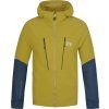 hannah trane hoody avocado oil stratified sea