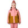 hannah vala jr rosette golden brown3