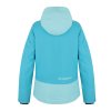 1096338 1 husky damska lyzarska bunda gambi l blue turquoise