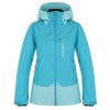 1096338 2 husky damska lyzarska bunda gambi l blue turquoise