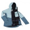 1096338 3 husky damska lyzarska bunda gambi l blue turquoise