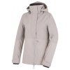 1096344 husky damska lyzarska bunda gato l beige