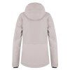 1096344 1 husky damska lyzarska bunda gato l beige