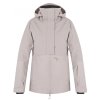 1096344 2 husky damska lyzarska bunda gato l beige