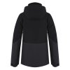 1096347 1 husky damska lyzarska bunda gato l black
