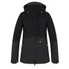 1096347 2 husky damska lyzarska bunda gato l black