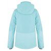 1096341 1 husky damska lyzarska bunda gato l light turquoise