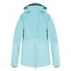 1096341 2 husky damska lyzarska bunda gato l light turquoise