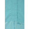 Husky Dámska lyžiarska bunda Gato L light turquoise (Veľkosť L)
