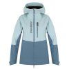 1096353 2 husky damska lyzarska bunda nicco l mint turquoise