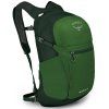 10048631OSP DAYLITE PLUS, green beltgreen canopy