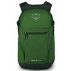 10048631OSP DAYLITE PLUS, green beltgreen canopy 2