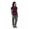 10048631OSP DAYLITE PLUS, green beltgreen canopy 3