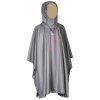 1096497 boll kids poncho butterflies shale
