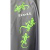 1096500 2 boll kids poncho lizards shale
