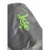 1096500 4 boll kids poncho lizards shale