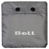 1096500 5 boll kids poncho lizards shale
