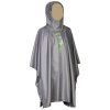 1096500 boll kids poncho lizards shale