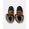 WM0960KIBRN ANTARTIC HIGH WP M 03