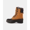 WM0960KIBRN ANTARTIC HIGH WP M 04