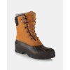 WM0960KIBRN ANTARTIC HIGH WP M 02