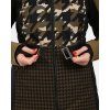 WL0107KIKHK CLAIR W 05