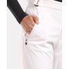WL0408KIWHT DIONE W 03