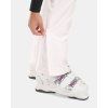WL0408KIWHT DIONE W 05