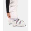 WL0408KIWHT DIONE W 06
