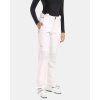WL0408KIWHT DIONE W 01