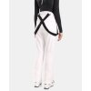 WL0408KIWHT DIONE W 02