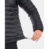 WMX117KIBLK PYRAMIDEN M 06