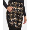 WL0407KIKHK TORIEN W 03
