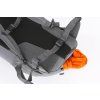 1096206 4 husky batoh turistika cyklistika peten 20l grey