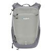 1096206 husky batoh turistika cyklistika peten 20l grey