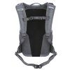1096206 1 husky batoh turistika cyklistika peten 20l grey