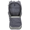 1096206 2 husky batoh turistika cyklistika peten 20l grey