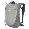 1096206 3 husky batoh turistika cyklistika peten 20l grey