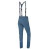 1095342 1 husky damske outdoor kalhoty kixees l dark turquoise