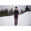 Husky Dámské outdoor kalhoty Kixees L