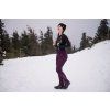 Husky Dámské outdoor kalhoty Kixees L2