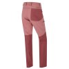 1095477 1 husky damske softshellove kalhoty kavia l bordo